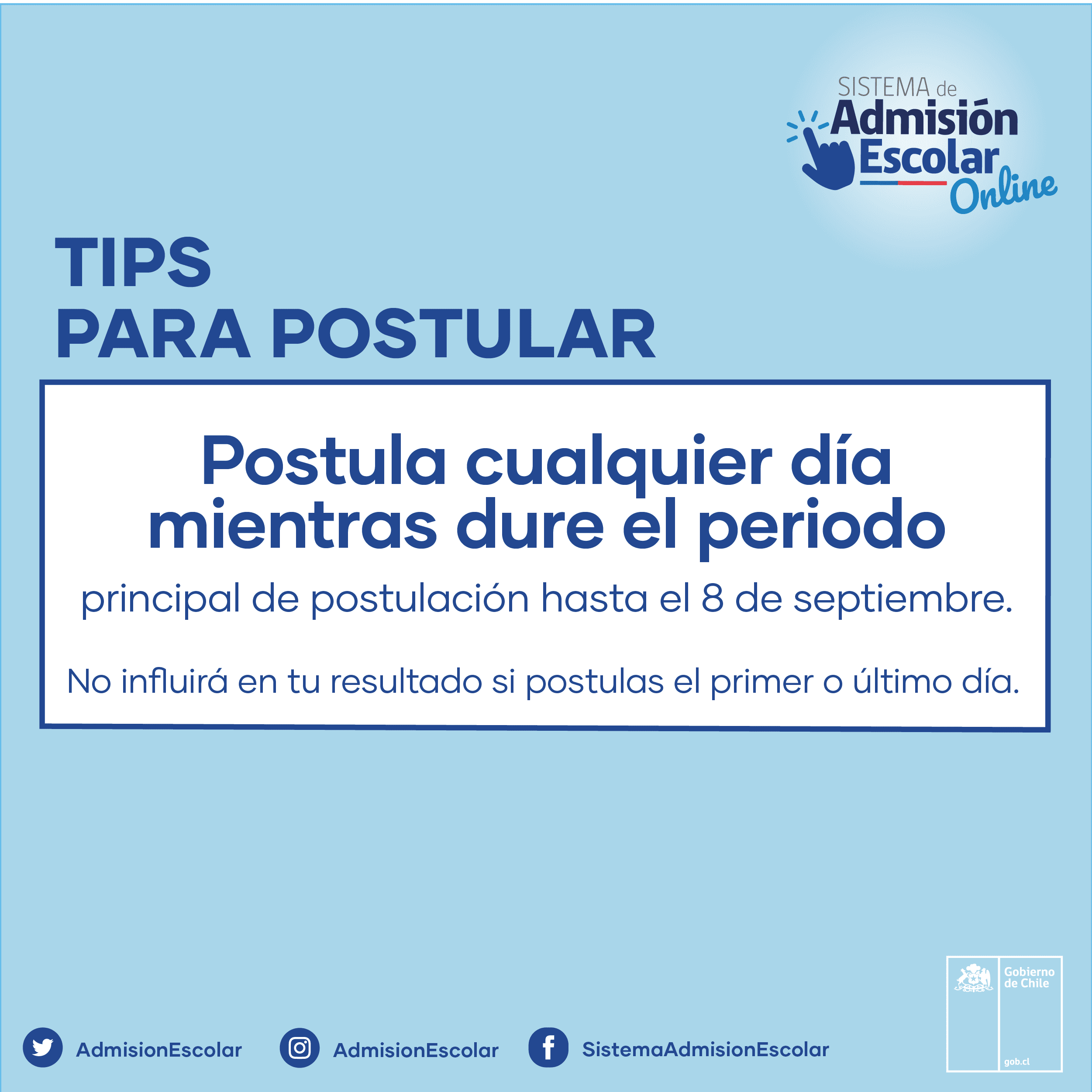 Tips 1