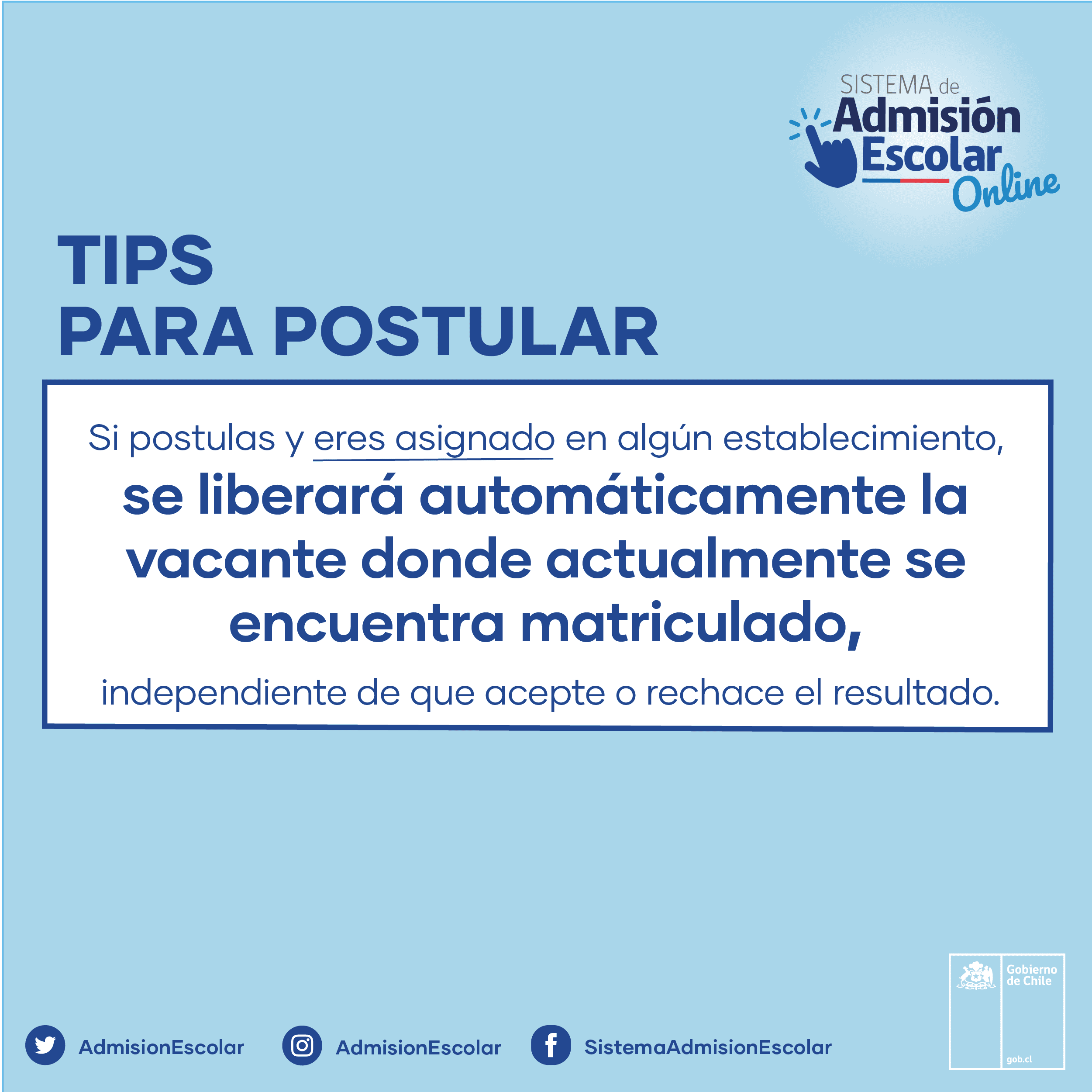 Tips 2