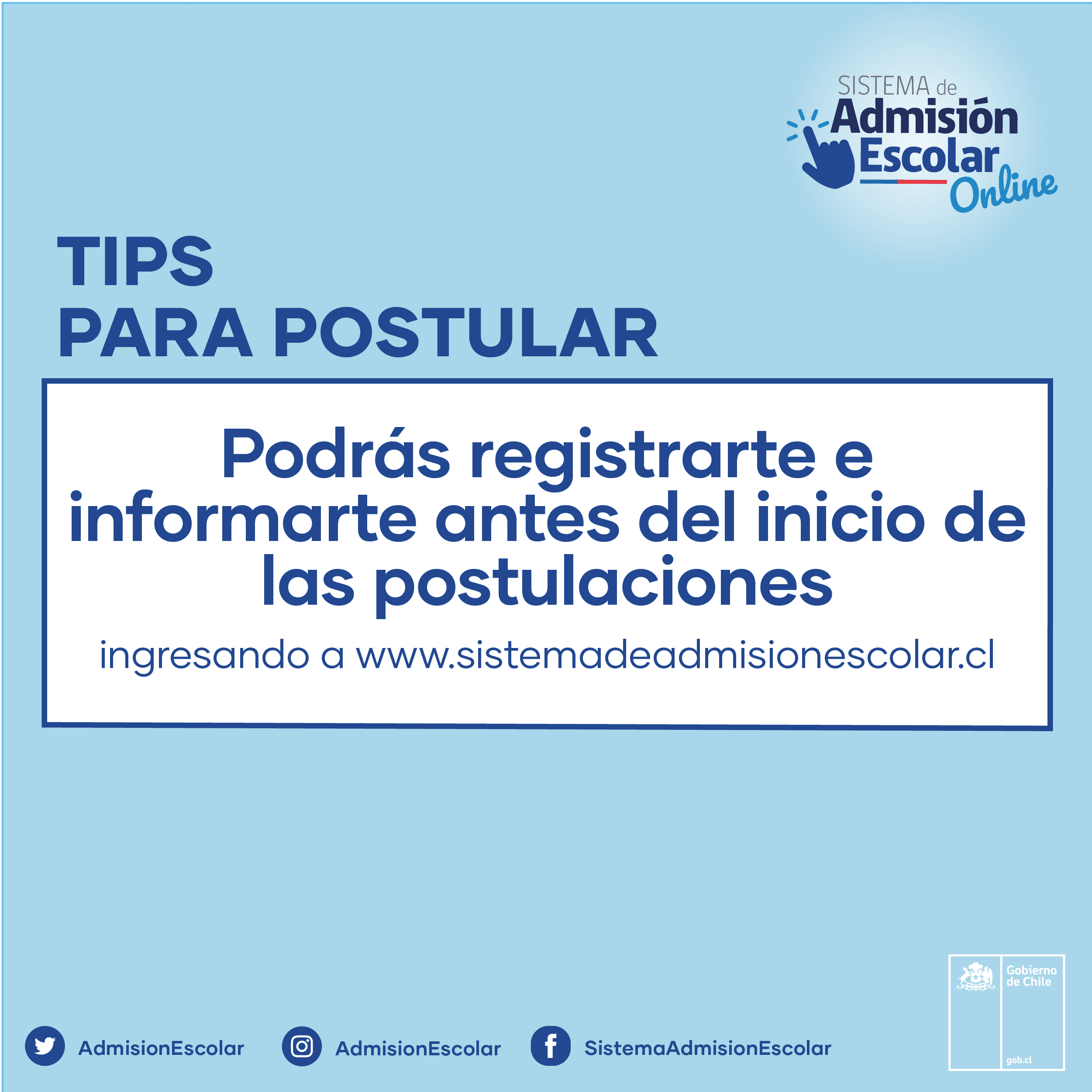 Tips 3
