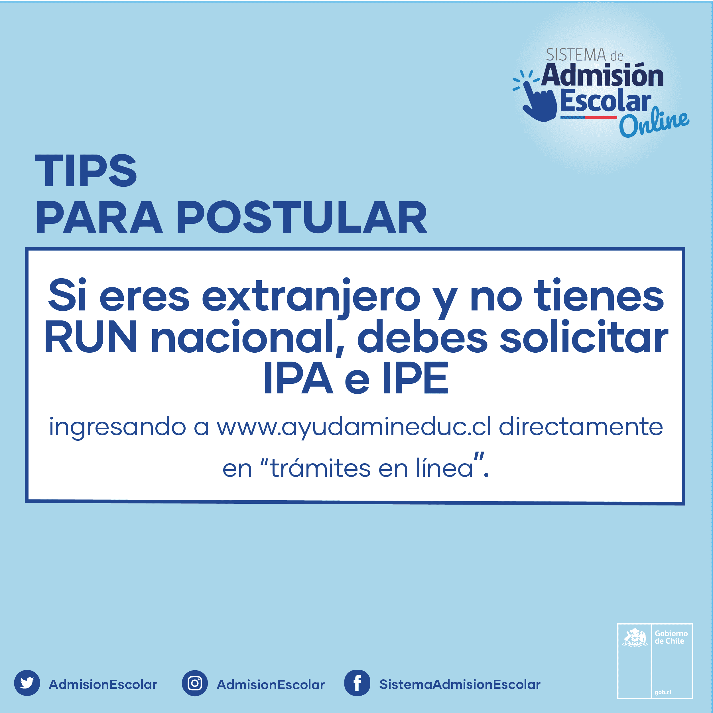 Tips 4