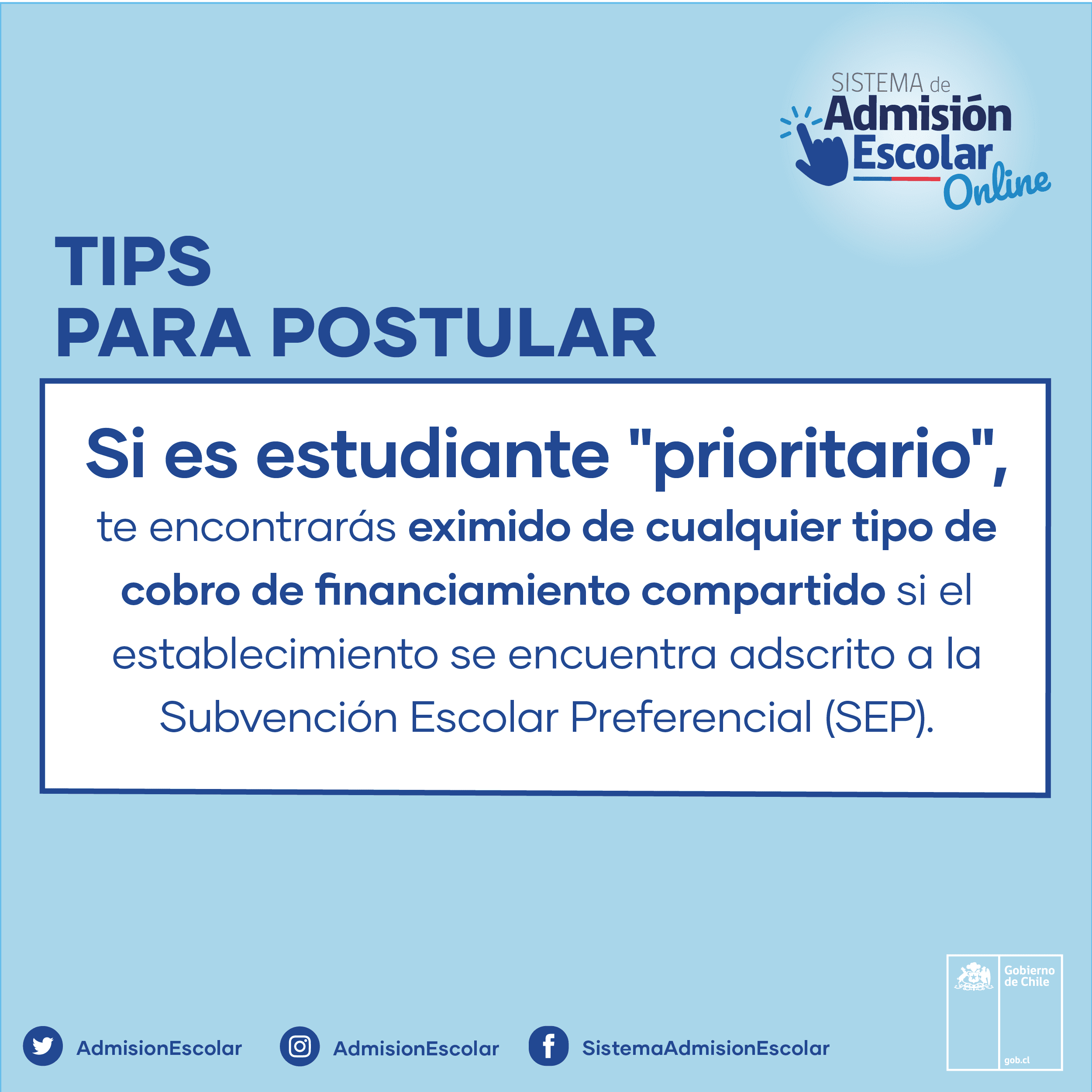 Tips 6