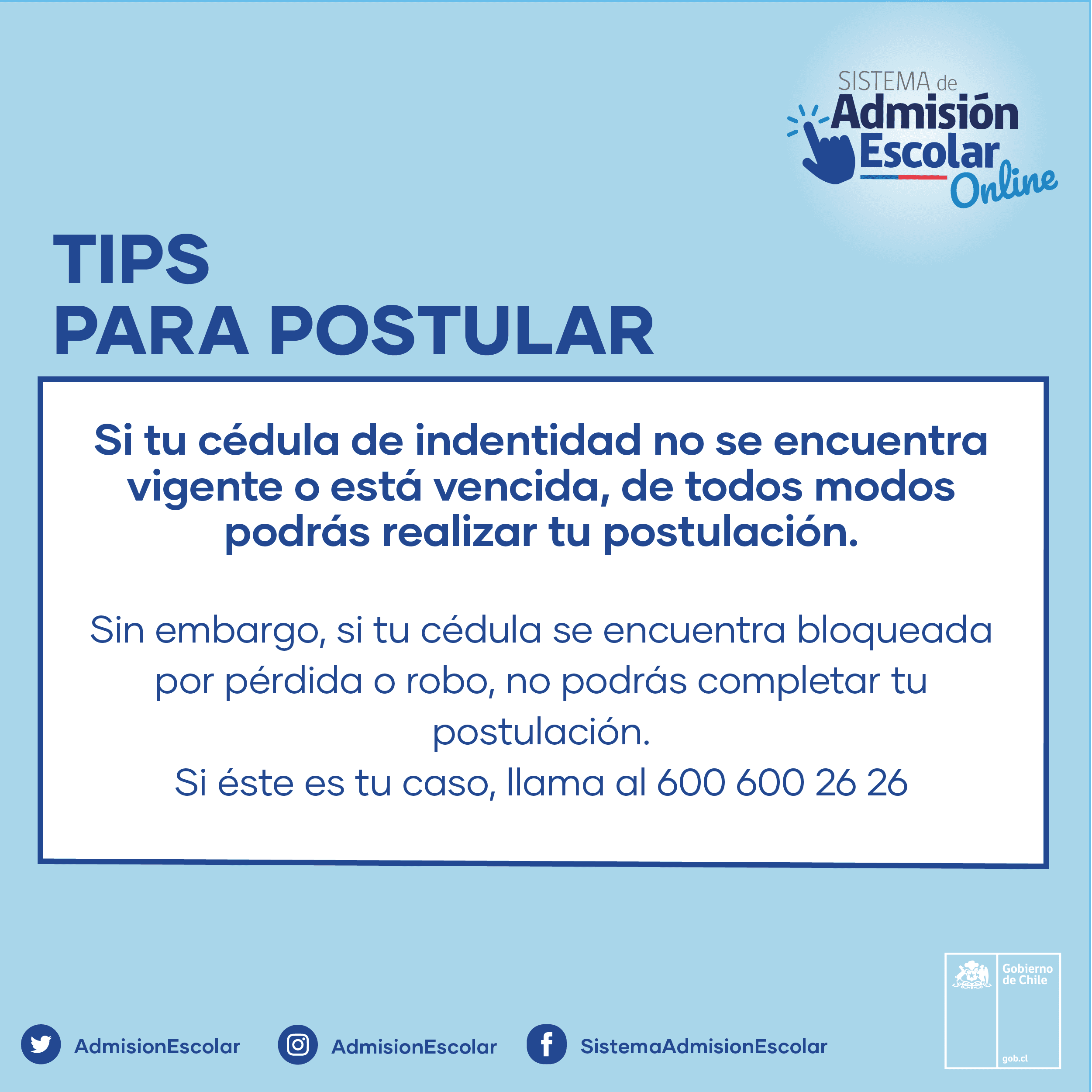 Tips 7